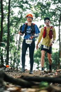 BIB: 
                            <button type="button" onclick="openModal(25829771)" class="btn btn-primary btn-sm float-right btn-popup" data-toggle="modal" data-target=".modal-high-quality">
                        <i class="fas fa-shopping-cart"></i> Add to Cart
                    </button>
                                            <button type="button" onclick="isThisMe(25829771, true)" class="btn btn-success btn-sm float-right btn-popup btn-isme hidden" data-toggle="tooltip" data-placement="bottom" title="นี่คือรูปของคุณใช่ไหม คลิกที่นี่เพื่อเอาเข้าอัลบั้ม">
                        <i class="fas fa-plus"></i> Add to album
                    </button>
                    <button type="button" onclick="isThisMe(25829771, false)" class="btn btn-warning btn-sm float-right btn-popup btn-isnotme hidden">
                        <i class="fas fa-ban"></i> Remove from album
                    </button>